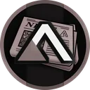 aecd_news