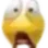 solo_jaw_drop