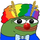 reno_payaso