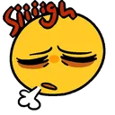 E_Sigh