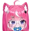 impBaby