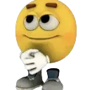 Hmmm