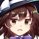 RenkoSob Discord emoji