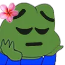 emoji_8