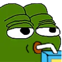 emoji_27 emoji_27