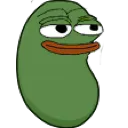 emoji_36