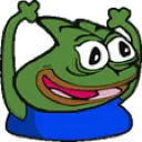 emoji_43