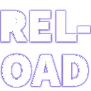 reload