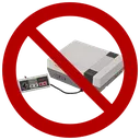 nonintendo nonintendo