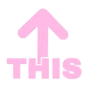 002_This