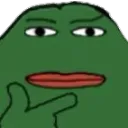 mikethink