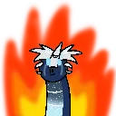 luzrathisisfine