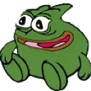 emoji_47 emoji_47