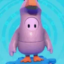quack