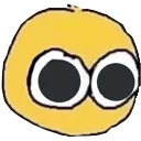 umwot