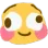 eheeheehe