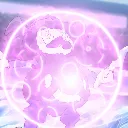 EXPANDING_FORCE