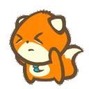 foxno foxno