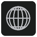 :globe:
