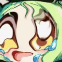 AFaunaBAWL