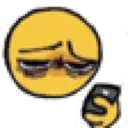 oh