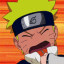 NWnarutofight Discord Emoji