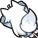 :nya_died: