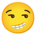 cihuy cihuy