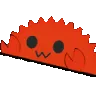 ferrisBongoHyper