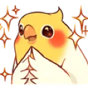 birb_delight