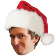 broughySanta
