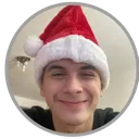 smelosanta