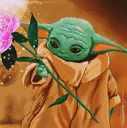 grogurose