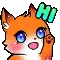 hi