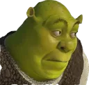 Shrek