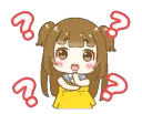 confused