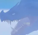Leviathan