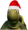 santa_huh