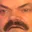 KEKMad