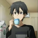 kiritotea