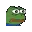 bruh