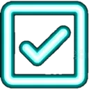 bitzxier_tick