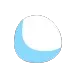 snowball