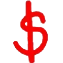 reddollarsign