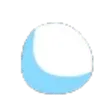 snowball
