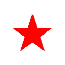 redstar