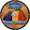 fruitstogare fruitstogare