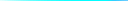 ASC_divigif