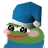 blaanisseblush