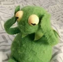emoji_125